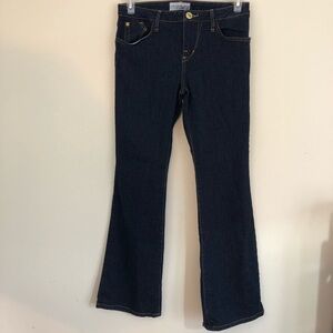Phat Fashions Silver Label Jeans 11
